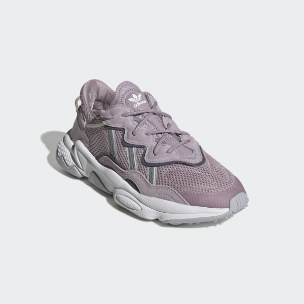adidas scarpe ozweego