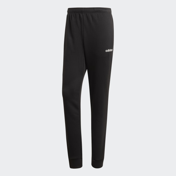 adidas sport essentials climalite pants adidas sport essentials climalite pants