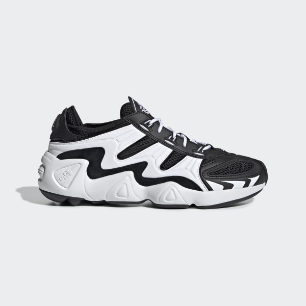scarpe s