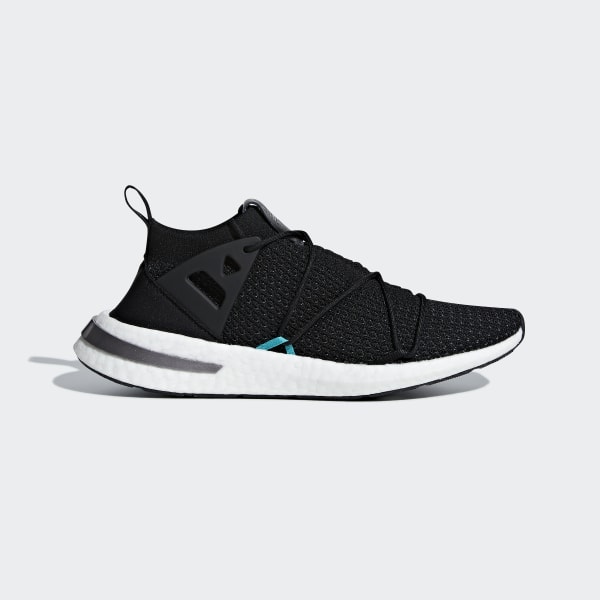 Chaussure Arkyn Primeknit - Noir adidas | adidas France Chaussure Arkyn Primeknit - Noir adidas | adidas France