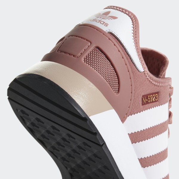 adidas N 5923 Schuh Rosa | adidas Deutschland adidas N 5923 Schuh Rosa | adidas Deutschland