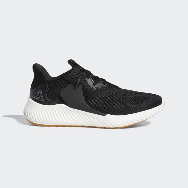 adidas alphabounce mens uk