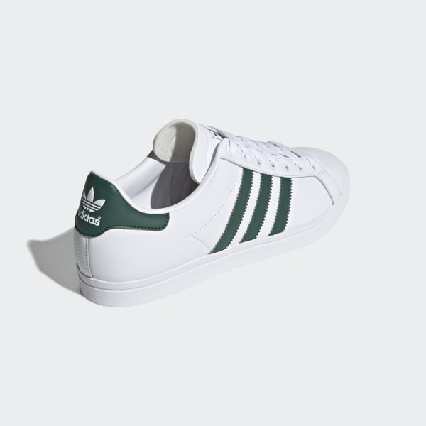 star adidas