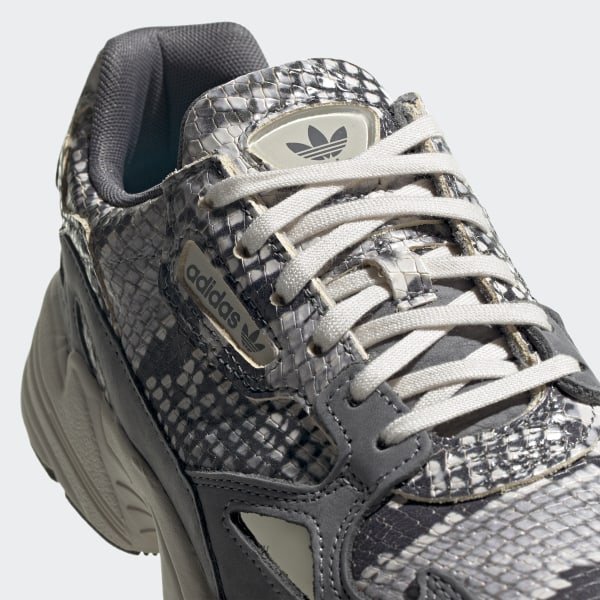 adidas falcon serpiente adidas falcon serpiente