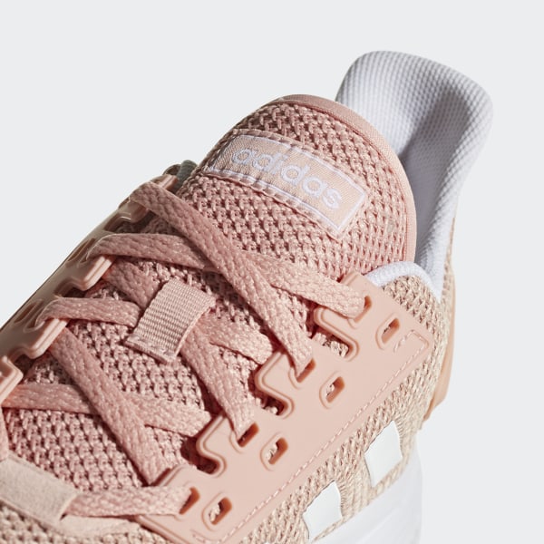 adidas duramo slide rosa adidas duramo slide rosa
