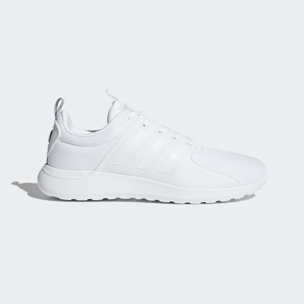 zapatillas cf lite racer