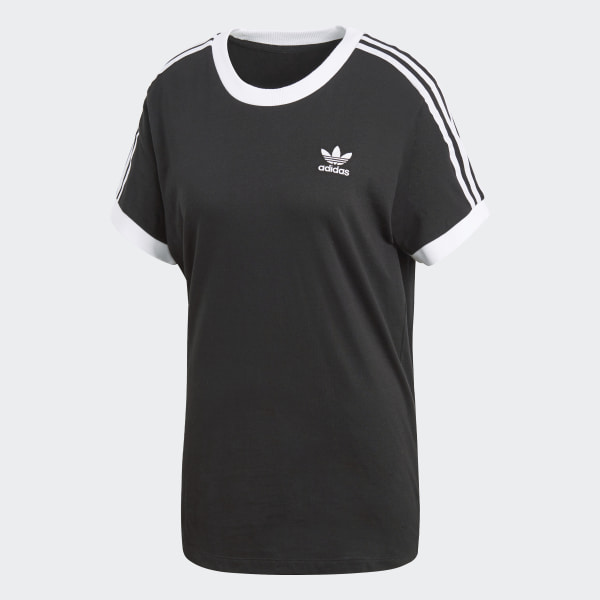 adidas maglie personalizzate