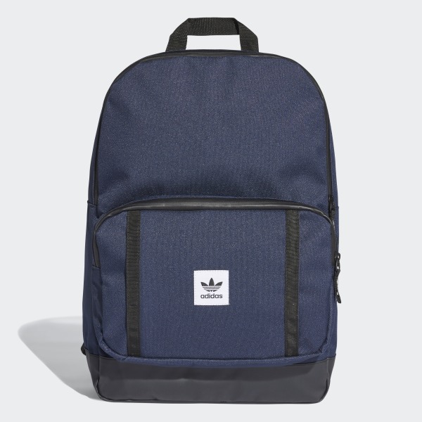 mochila adidas argentina