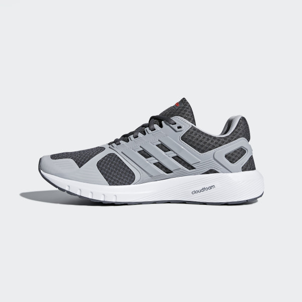 adidas cp8741