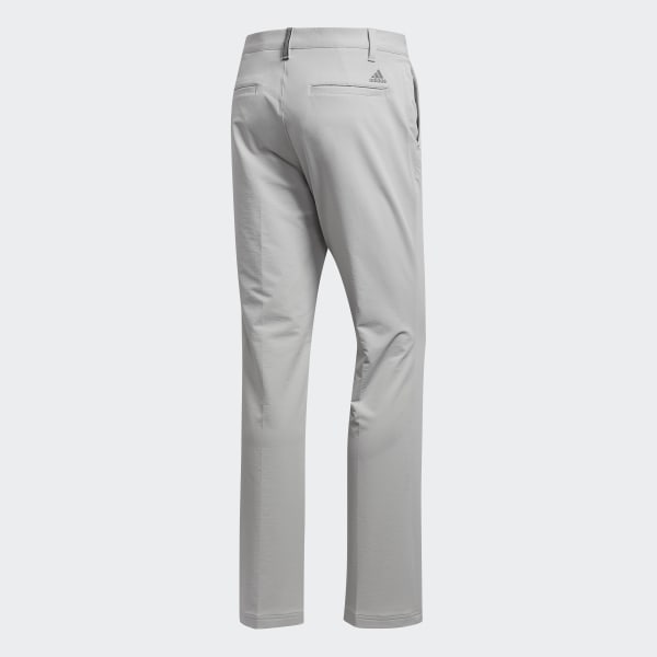 adidas ultimate fall weight pants