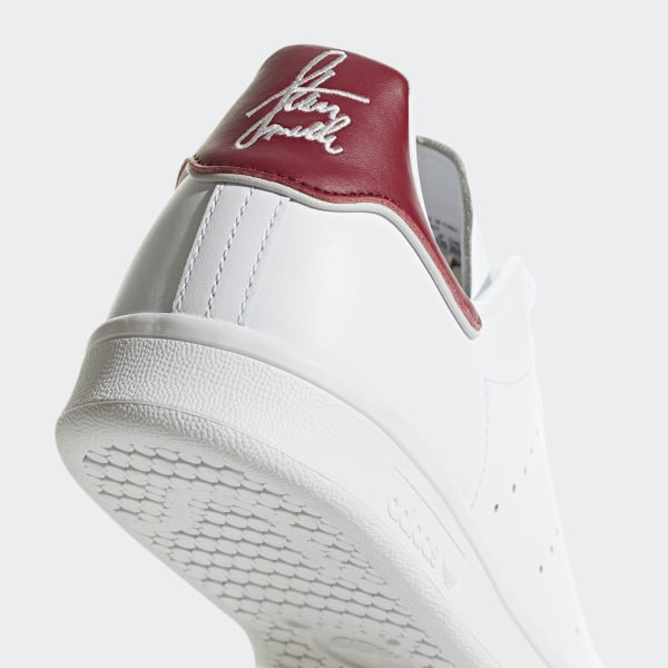 stan smith b37911