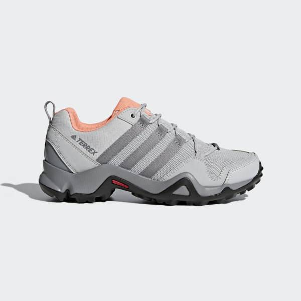 zapatillas terrex adidas mujer zapatillas terrex adidas mujer