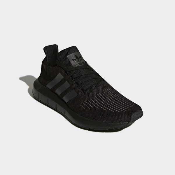 Adidas Swift Run Triple Black SchwarzDienstprogramm SchwarzSchwarz CG4111 Damen Herren Sneakers Schuhe neue kollektion sportschuhe günstig Adidas Swift Run Triple Black SchwarzDienstprogramm SchwarzSchwarz CG4111 Damen Herren Sneakers Schuhe neue kollektion sportschuhe günstig
