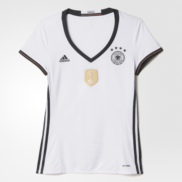 equipacion colombia 2016