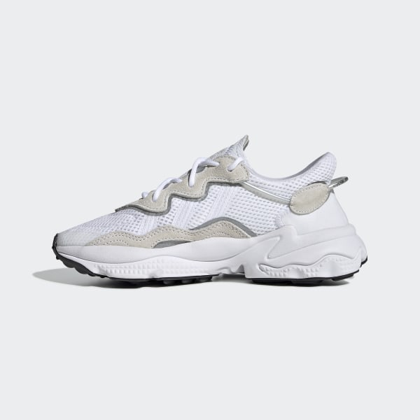 OZWEEGO Shoes OZWEEGO Shoes