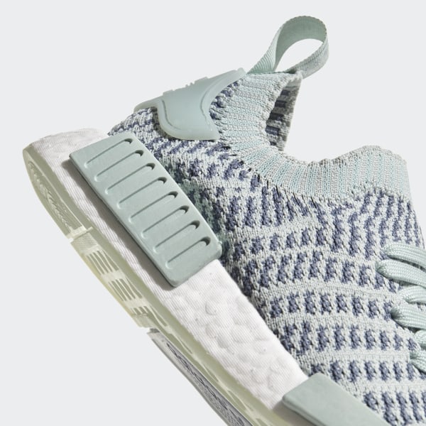 cq2031 adidas