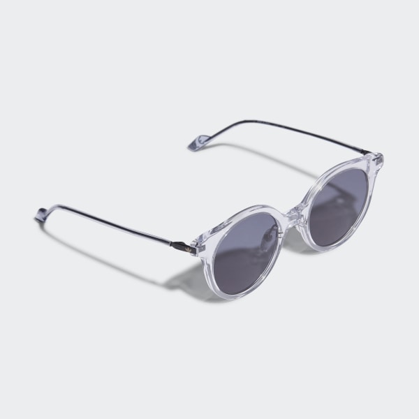 adidas sunglasses canada