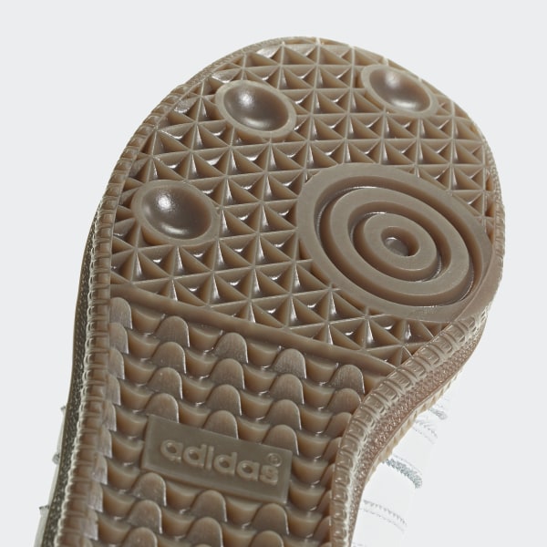 adidas SAMBA OG Adidas samba OG RUNNING WHITEGREENGUM d96783 adidas SAMBA OG Adidas samba OG RUNNING WHITEGREENGUM d96783