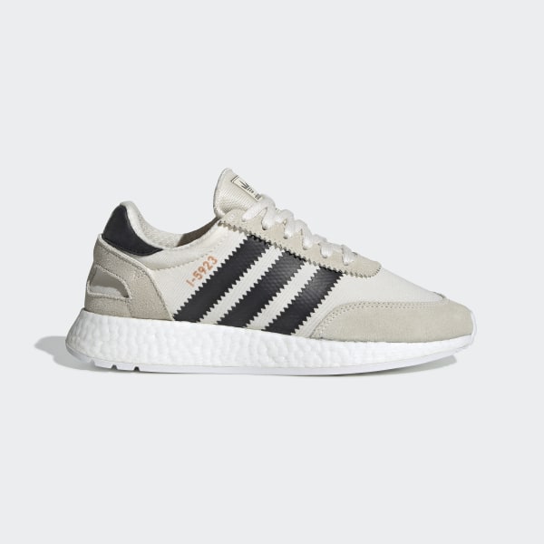 adidas 5923 w 395bf3 adidas 5923 w 395bf3