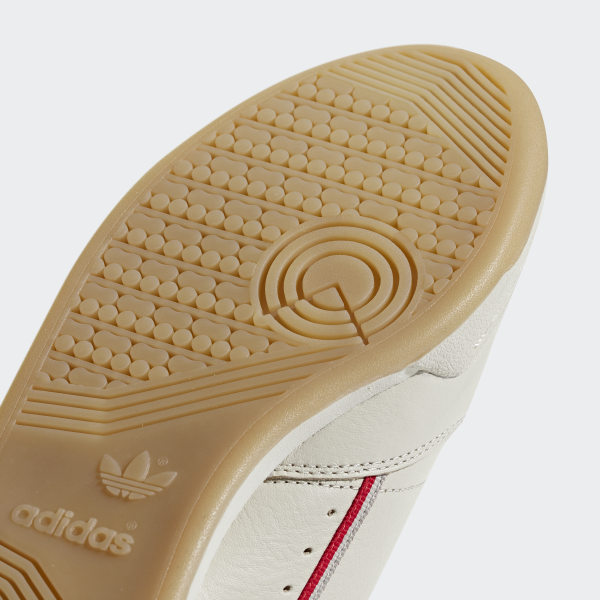 adidas superstar 80s kinderen bruin