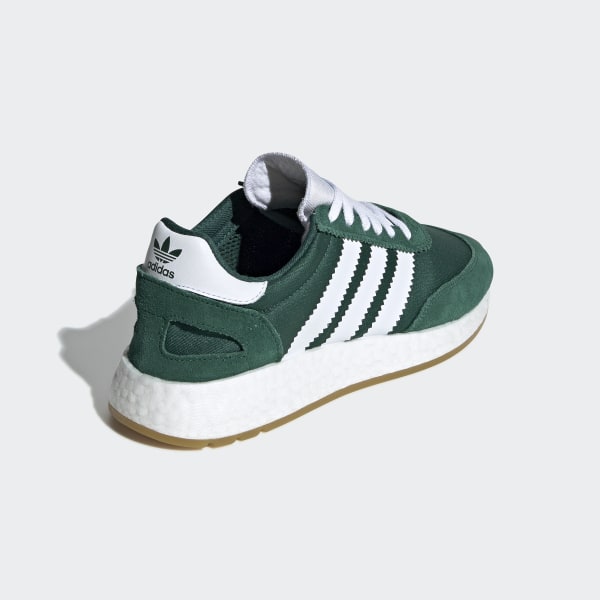 adidas zapatillas i-5923 verde adidas zapatillas i-5923 verde