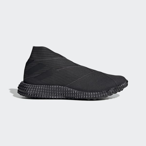 adidas nemeziz 19.1 trainer