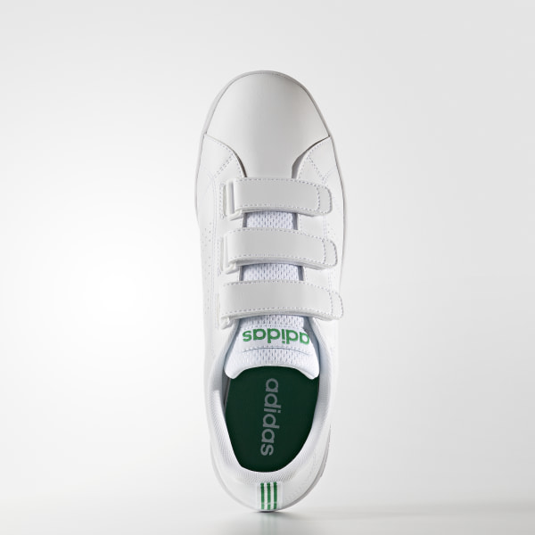 adidas aw5210