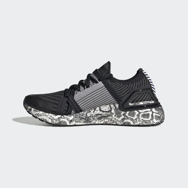 adidas scarpe ultra boost