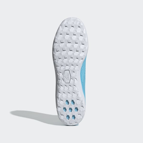 predator tango 19.3 in fussballschuh