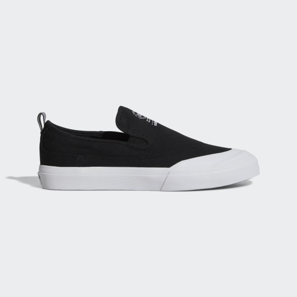 adidas slip ons skate