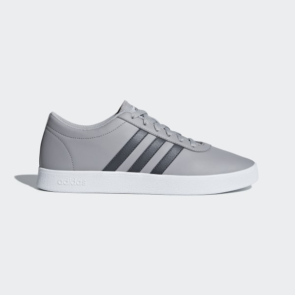 adidas easy vulc 2.0 grey
