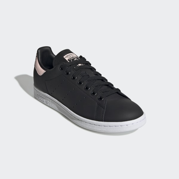 stan smith core