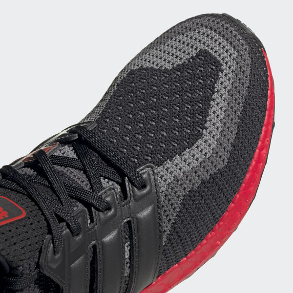 adidas ultra boost 2.0 quanto costano