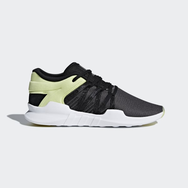 Adidas EQT Racing ADV PK Women Schuhe schwarz Adidas EQT Racing ADV PK Women Schuhe schwarz