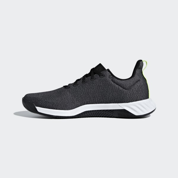 adidas bb7236