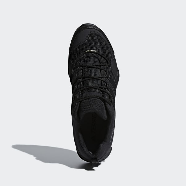 adidas Terrex AX2R GTX Ayakkabı - Siyah | adidas Turkey adidas Terrex AX2R GTX Ayakkabı - Siyah | adidas Turkey