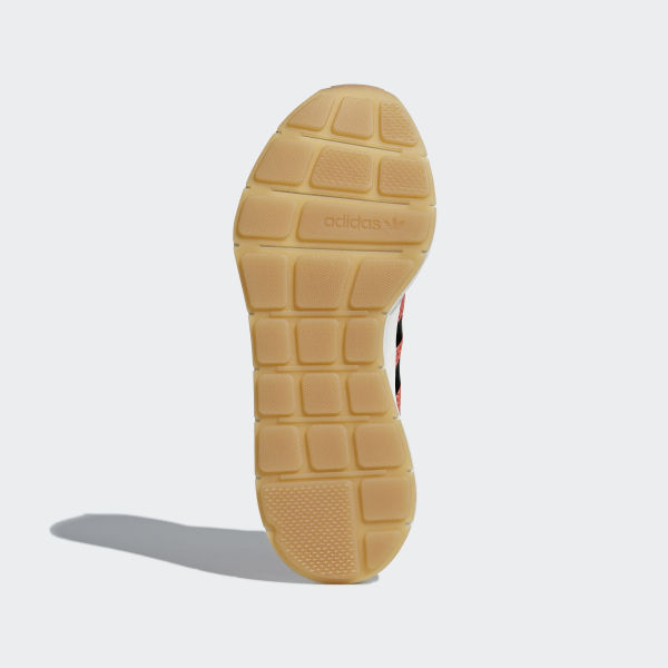 adidas Swift Run Summer Schuh Orange | adidas Deutschland adidas Swift Run Summer Schuh Orange | adidas Deutschland