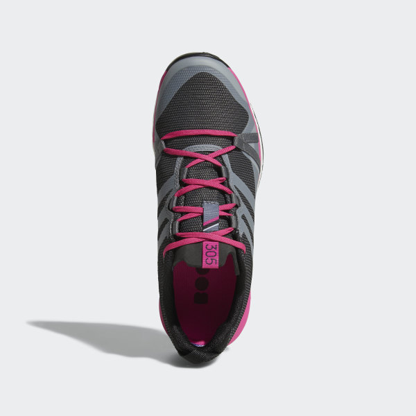 adidas terrex agravic gtx 305