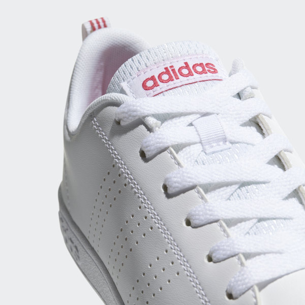 zapatillas adidas bb9976 zapatillas adidas bb9976