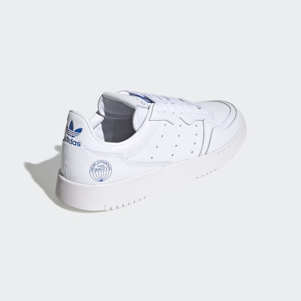 new balance 220 bluebird