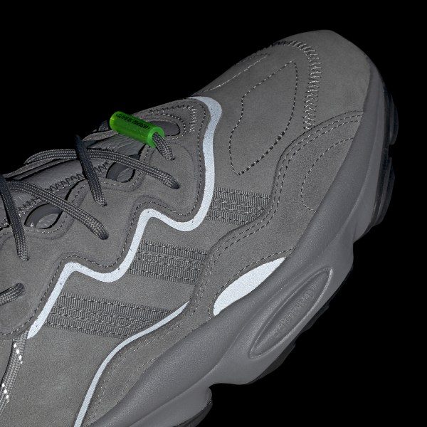 adidas ozweego mujer 2017