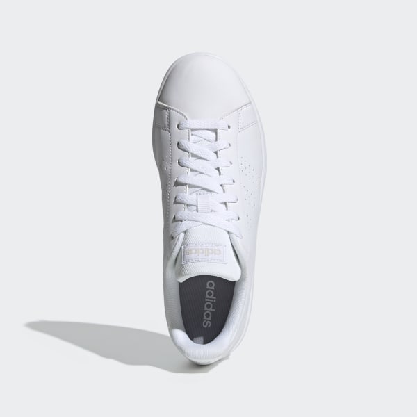 adidas scarpe advantage