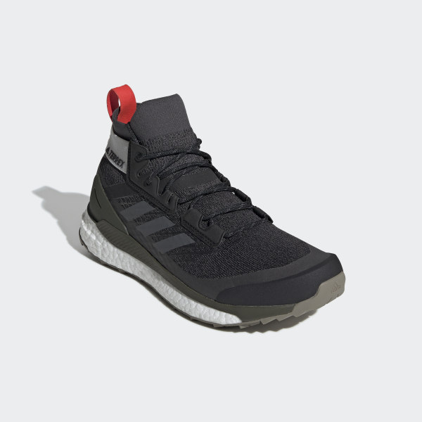 adidas schuhe pink, adidas Performance TERREX STOCKHORN adidas schuhe pink, adidas Performance TERREX STOCKHORN