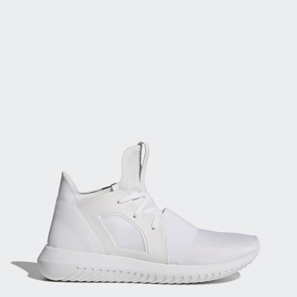 adidas tubular defiant adidas tubular defiant