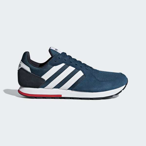adidas sport inspired 8k