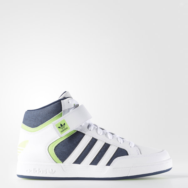 zapatillas adidas varial mid zapatillas adidas varial mid