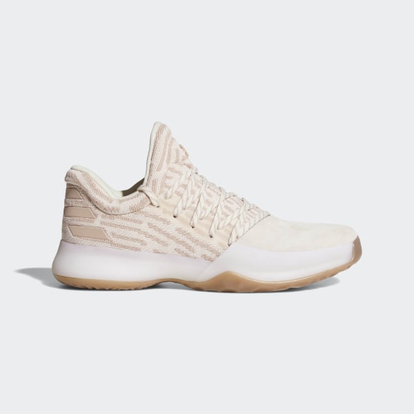 harden vol 1 adidas price philippines