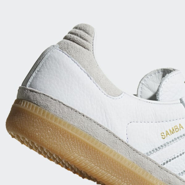 adidas samba og w relay schuhe weiß adidas samba og w relay schuhe weiß