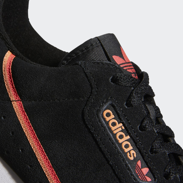 adidas continental 80 pants adidas continental 80 pants