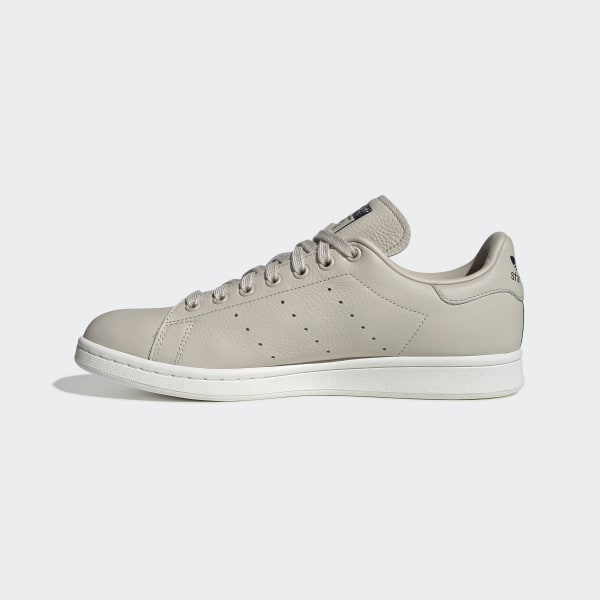 adidas originals stan smith bruin